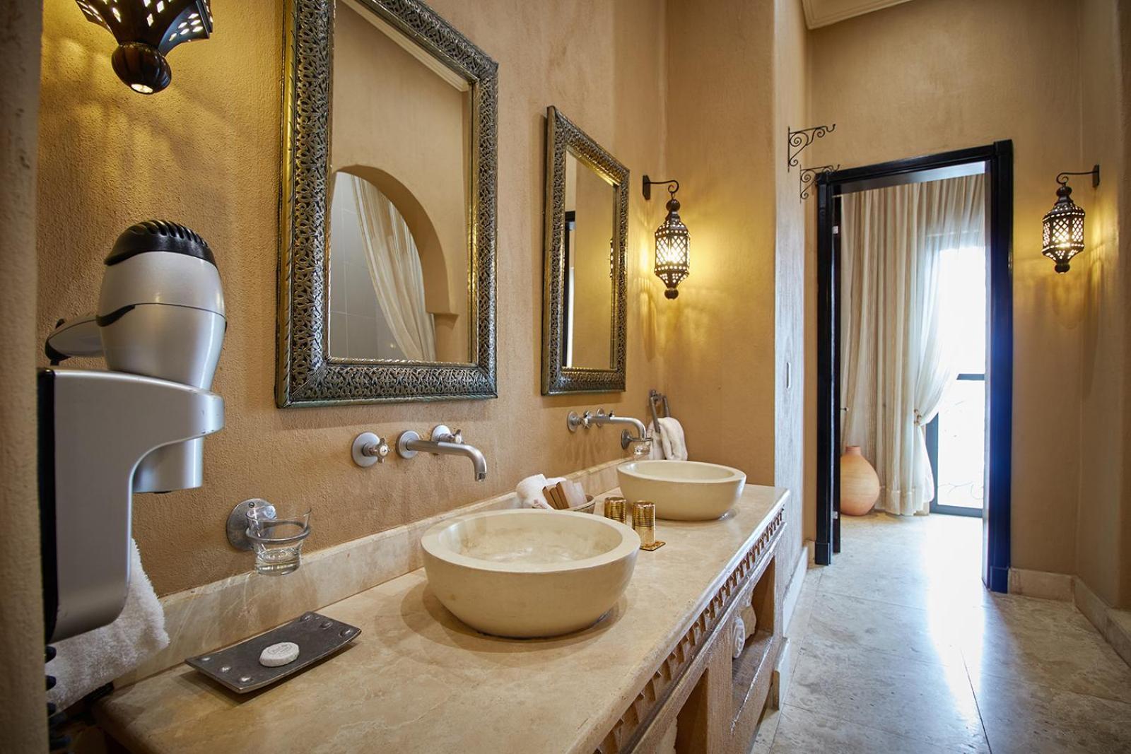Royal Elephant Hotel & Conference Centre Centurion Εξωτερικό φωτογραφία