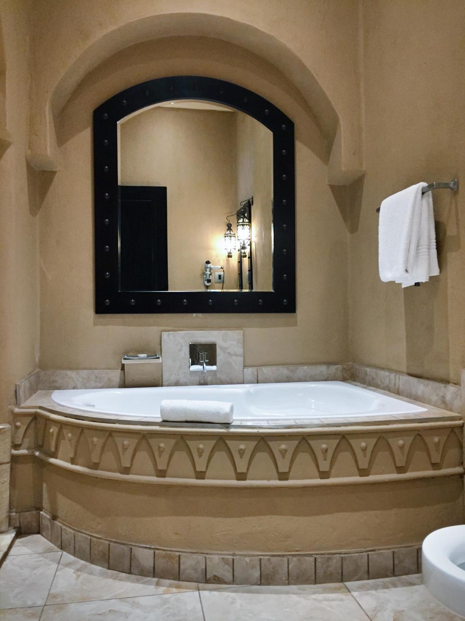 Royal Elephant Hotel & Conference Centre Centurion Εξωτερικό φωτογραφία